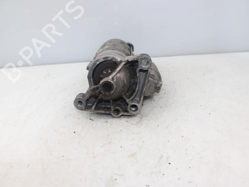 Anlasser RENAULT ESPACE IV (JK0/1_) 2.2 dCi (JK0H) | BP18245526M8 