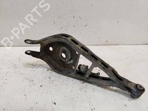 Left rear suspension arm BMW X3 (E83) 2.0 d | BP18488708M14 
