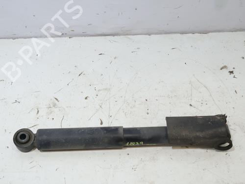 Used Right rear shock absorber Right rear shock absorber 37012947 37012947