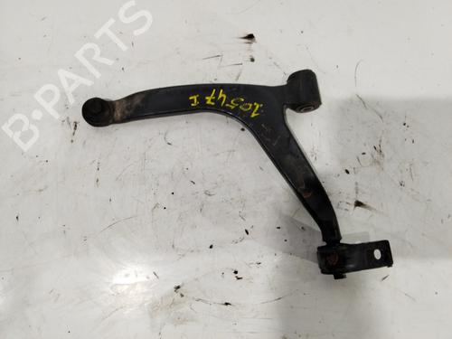 Used Left front suspension arm CITROËN XSARA PICASSO (N68) 1.6 HDi (109 hp) 31246991