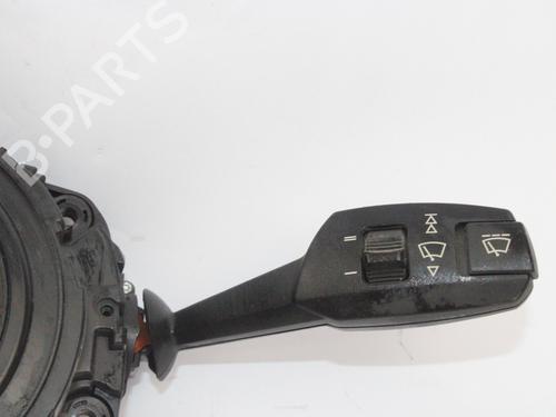 Squib airbag BMW 1 (E87) 116 d | BP15541157C102 