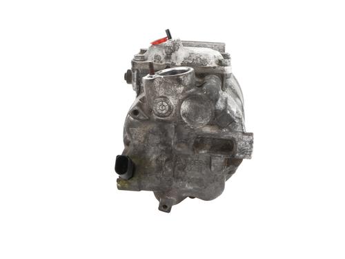 AC compressor VW TOURAN (1T1, 1T2) | BP30403366M34