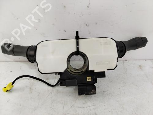 Squib airbag NISSAN LEAF (ZE0) Electric | BP21806909C102 