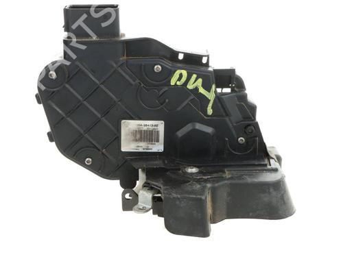 Used Rear left lock Rear left lock 39069892 39069892