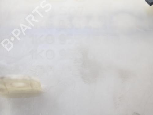 Windscreen washer tank SEAT ALTEA XL (5P5, 5P8)  | BP17451565C113 