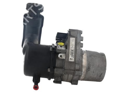 Steering pump PEUGEOT 508 SW I (8E_) 2.0 BlueHDi 180 | BP31178634M99 