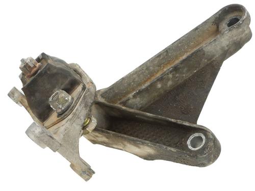 Used Engine mount Engine mount RENAULT MEGANE II (BM0/1_, CM0/1_) [2001-2012] 40256904 40256904