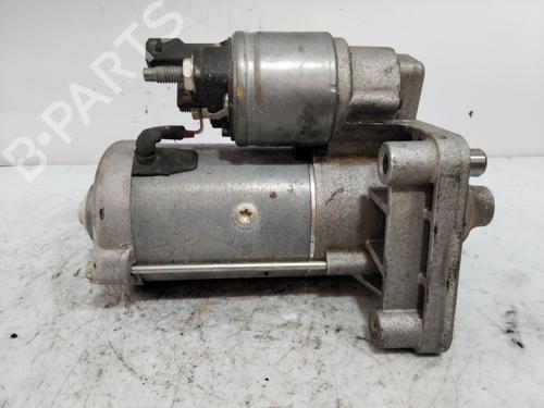 Starter PEUGEOT RIFTER 1.5 BlueHDi 100 | BP25714414M8 