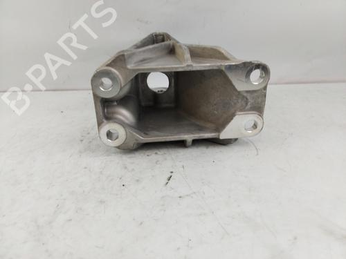 Engine mount NISSAN LEAF (ZE1) Electric | BP21553240M89 