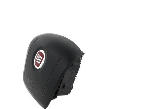 Driver airbag FIAT DUCATO Platform/Chassis (250_) 130 Multijet 2,3 D | BP29435715C9 
