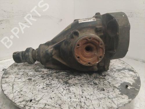 Rear differential BMW 3 Coupe (E92) 320 i | BP27223163M24 