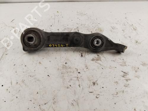 Left front suspension arm MERCEDES-BENZ CLS (C219) CLS 350 (219.356) | BP19098177M12 
