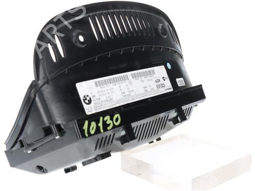 Instrument cluster BMW 3 (E90) 318 i | BP29965944C47