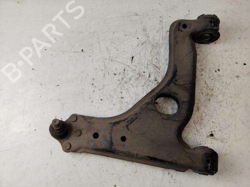 Right front suspension arm OPEL ASTRA H (A04)  | BP25594787M13 