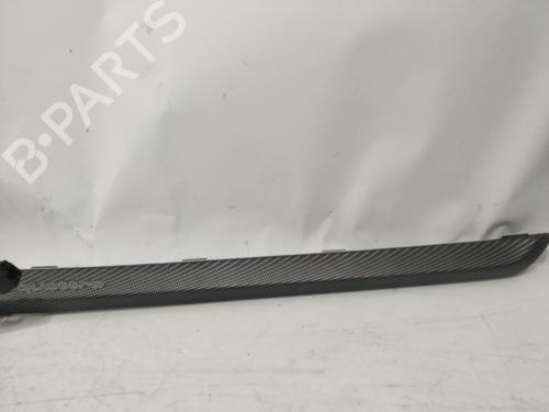 Andre AUDI Q2 (GAB, GAG) 35 TDI quattro | BP30927099O1