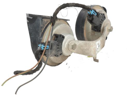 Buzina OPEL CORSA D (S07) | BP30689581E13