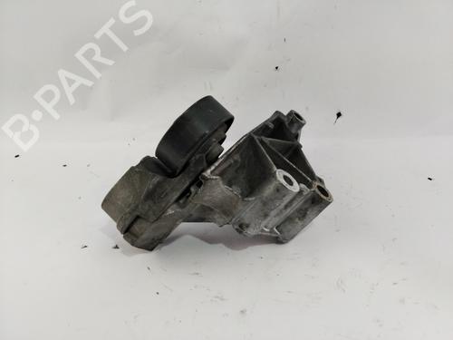 Support FORD FOCUS I (DAW, DBW) 1.8 TDCi | BP20500776C155 