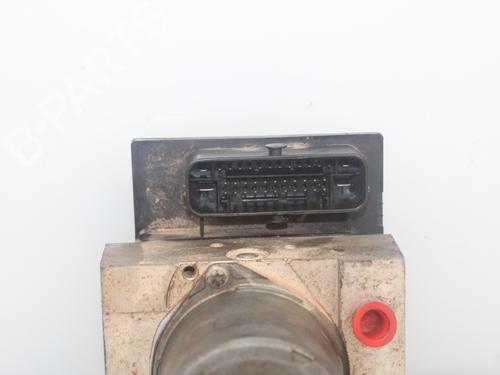 ABS pump MERCEDES-BENZ E-CLASS (W212) E 350 CDI (212.025) | BP16489106M43 