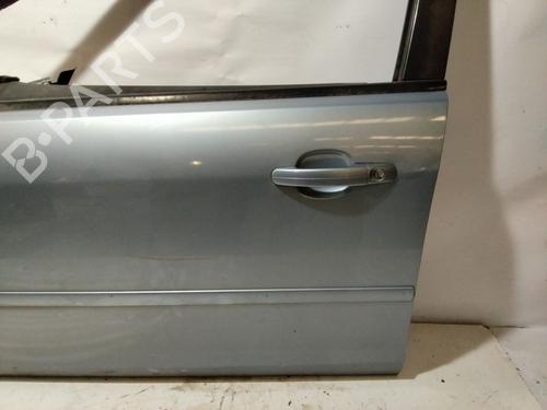 Left front door FORD FOCUS II Saloon (DB_, FCH, DH)  | BP29821055C2
