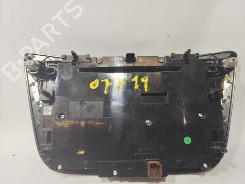 Switch PEUGEOT 508 I (8D_) 1.6 HDi | BP21376768I30 