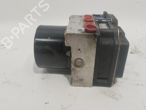 ABS pump SEAT IBIZA III (6L1)  | BP28312635M43 