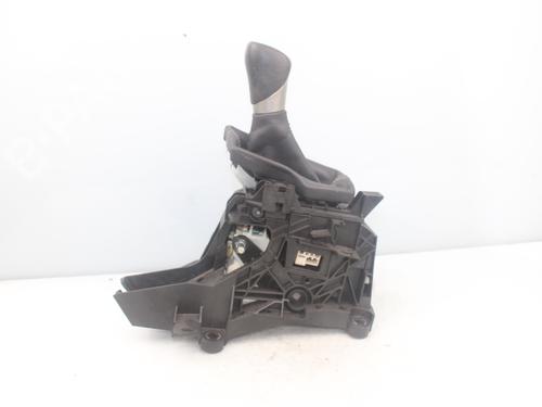 Gear lever LEXUS NX (_Z1_) 300h (AYZ10_) | BP17109345M90 