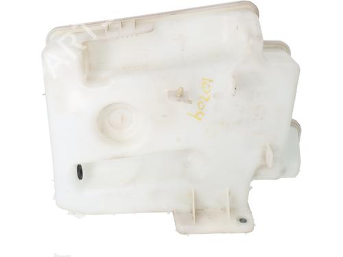 Sprinklertank Sprinklertank VW GOLF VI (5K1) [2008-2014] 33935936 33935936
