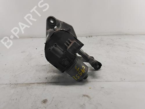 Used Front wiper motor PEUGEOT 407 (6D_) [2004-2011]  29073839