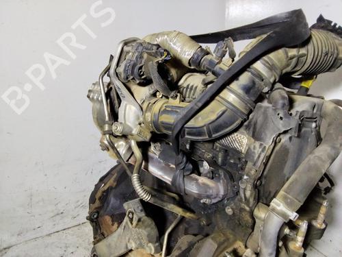Engine FORD TRANSIT CUSTOM V362 Van (FY, FZ) | BP37013207M1 - Image 7