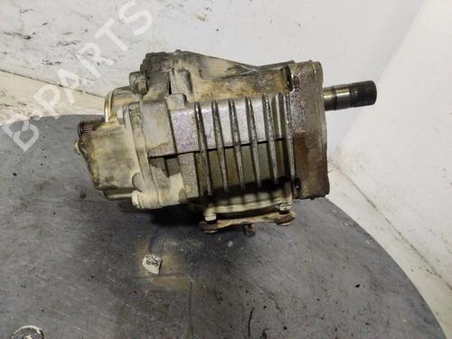Front differential VW TIGUAN (5N_) | BP36532357M23 - Image 4