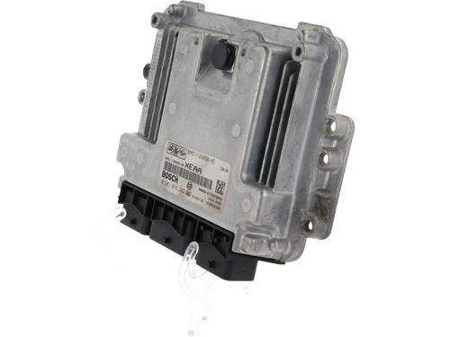 Engine control unit (ECU) FORD FOCUS II Turnier (DA_, FFS, DS) 1.8 TDCi | BP29476100M57 