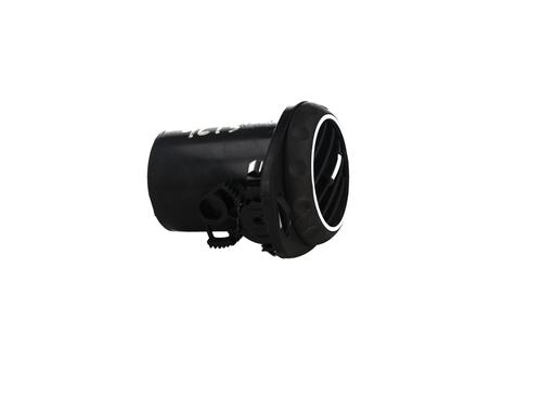 Air vent ALFA ROMEO GT (937_) 1.9 JTD (937CXN1B) | BP31626425I21 