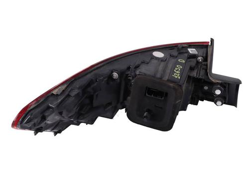Right taillight VW ARTEON (3H7, 3H8) | BP40154298C35 - Image 3