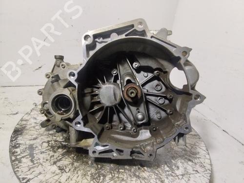 BP30961885M3 main image