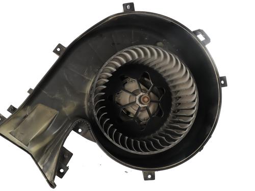 Varmeblæser OPEL VECTRA C (Z02) [2002-2009]  32086851
