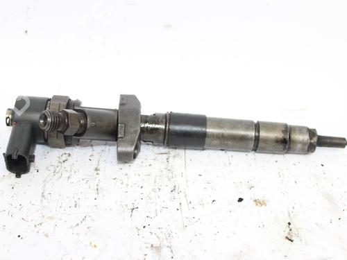 Used Injector RENAULT ESPACE IV (JK0/1_) 2.0 dCi (JK01, JK02, JK1J, JK1K, JK1H) (150 hp) 15217329