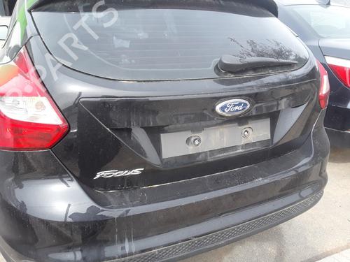 Servo brake FORD FOCUS III 1.6 Ti | BP24816475M42 
