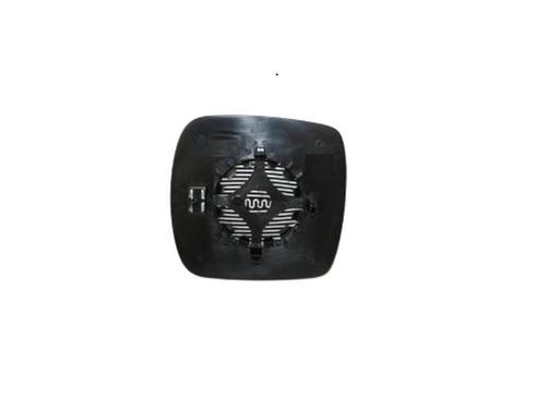 Vetro dello specchietto sinistro RENAULT KANGOO / GRAND KANGOO II (KW0/1_) [2008-2025]  22245168