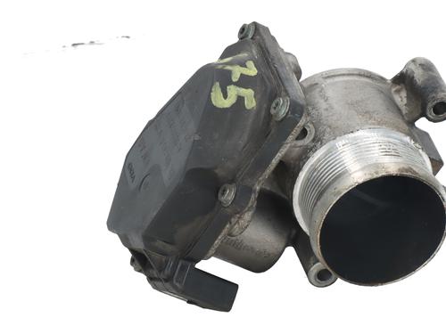 Spjældhus SEAT EXEO (3R2)  | BP31709084M82 