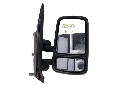 Used Right mirror Right mirror 38172239 38172239