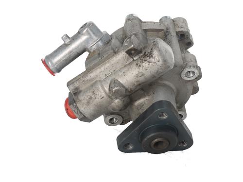 Used Steering pump Steering pump OPEL COMBO Box Body/MPV (X12) [2012-2026] 35787053 35787053
