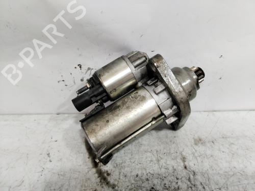 Starter SEAT LEON (1P1)  | BP27223274M8 