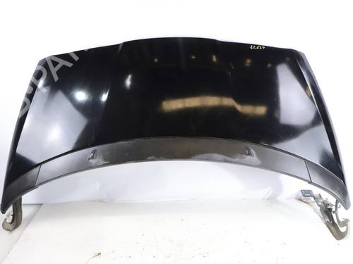 Used Hood Hood PEUGEOT 5008 (0U_, 0E_) [2009-2017] 39567606 39567606