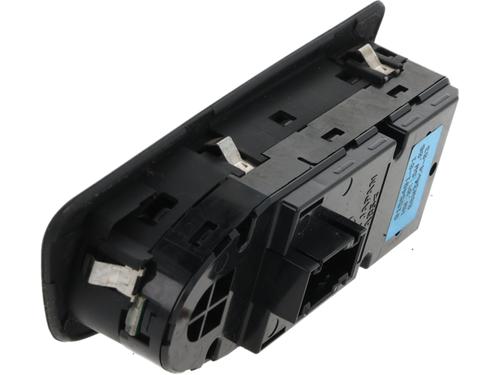 Left front window switch BMW 1 (E87) 118 d | BP29413937I27 