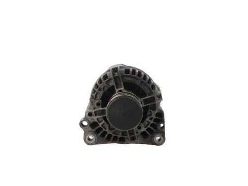 Alternator VW BORA I (1J2) | BP30808652M7