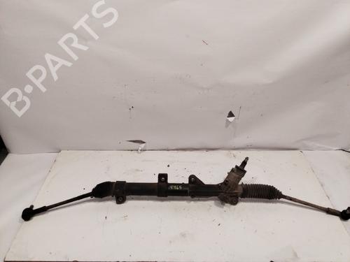 BP29028954M22 main image