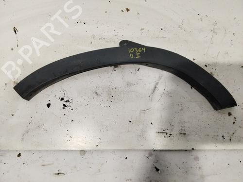 BP30555095C134 main image