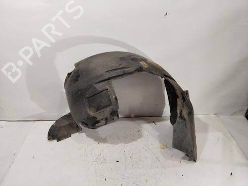Used Wheel arch Wheel arch FIAT DOBLO Platform/Chassis (263_) 1.3 D Multijet (263HXU1A, 263YXU1A, 263HYB1A, 263YYB1A) (95 hp) 33214663 33214663