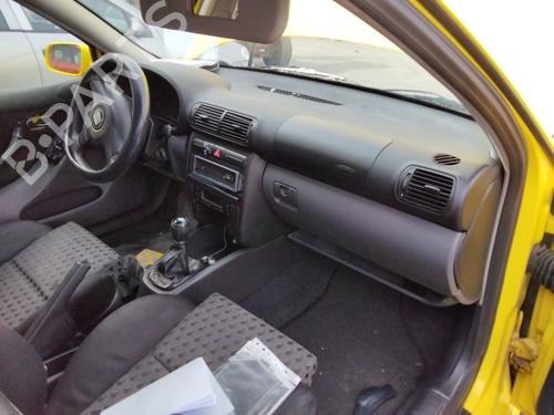 Electronic module SEAT LEON (1M1)  | BP33239100M83  - Image 8