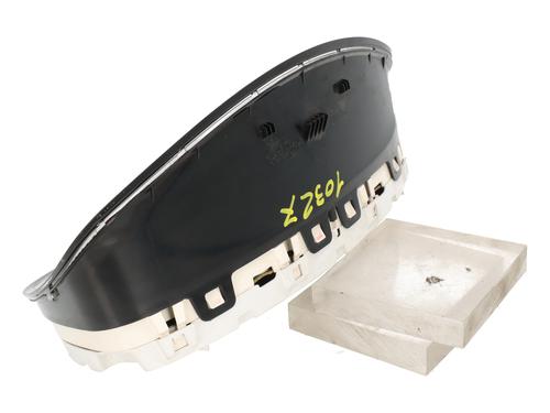 Kombinert Instrument FORD FOCUS II Saloon (DB_, FCH, DH)  | BP30436721C47 